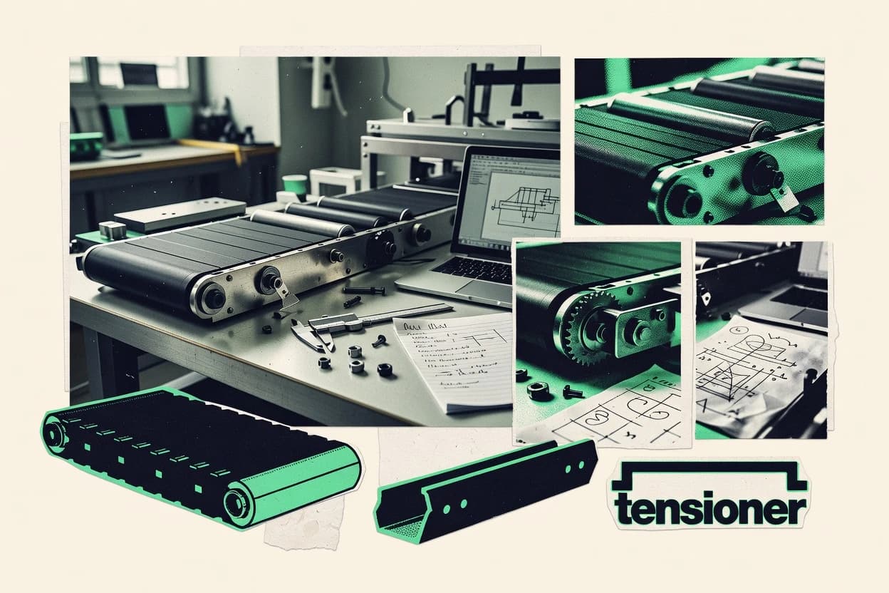 Top 10 Best Conveyor Design Software of 2026