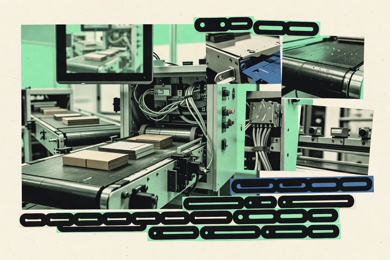 Top 10 Best Conveyor Software of 2026