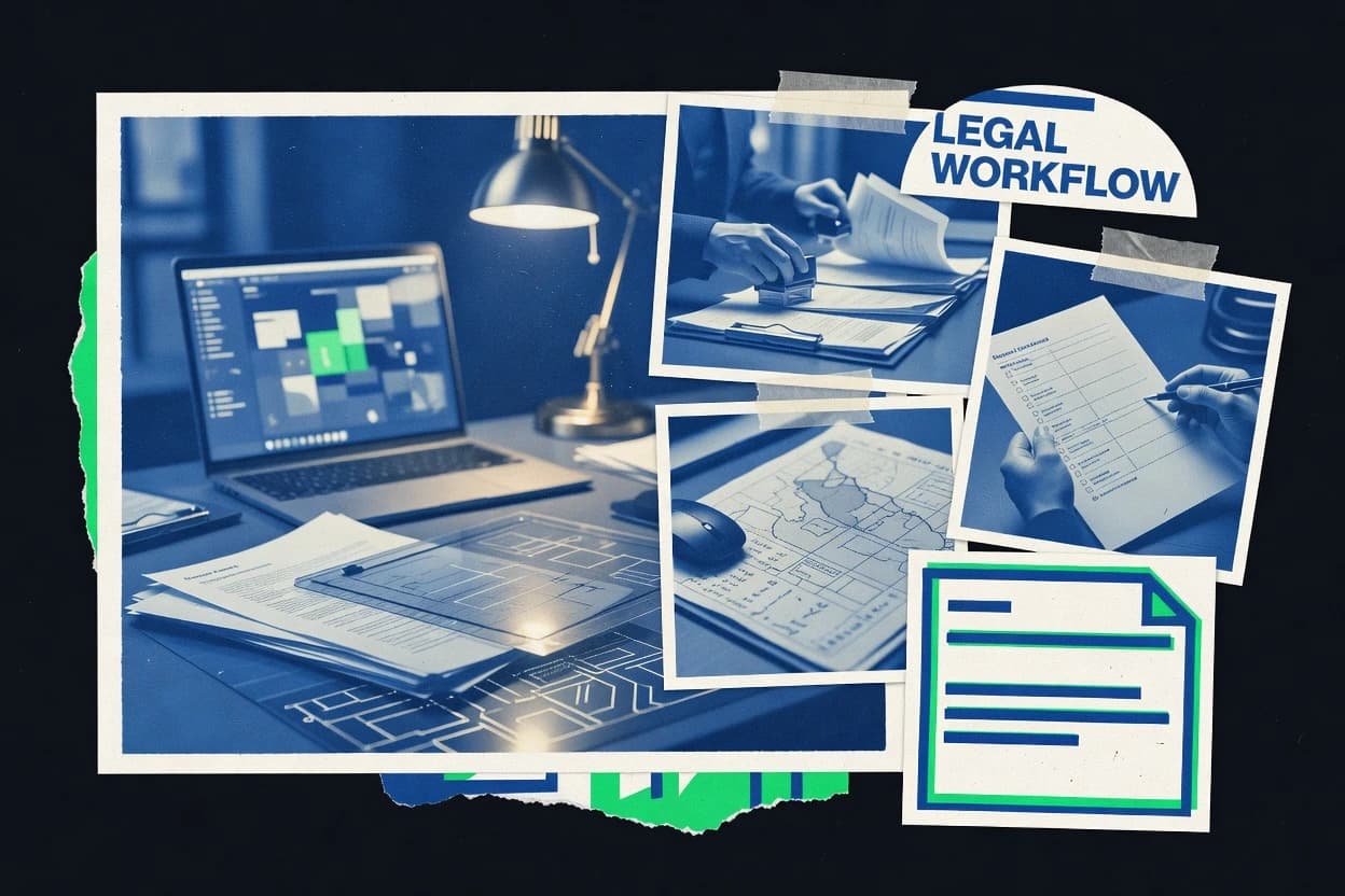 Top 10 Best Conways Law Software of 2026