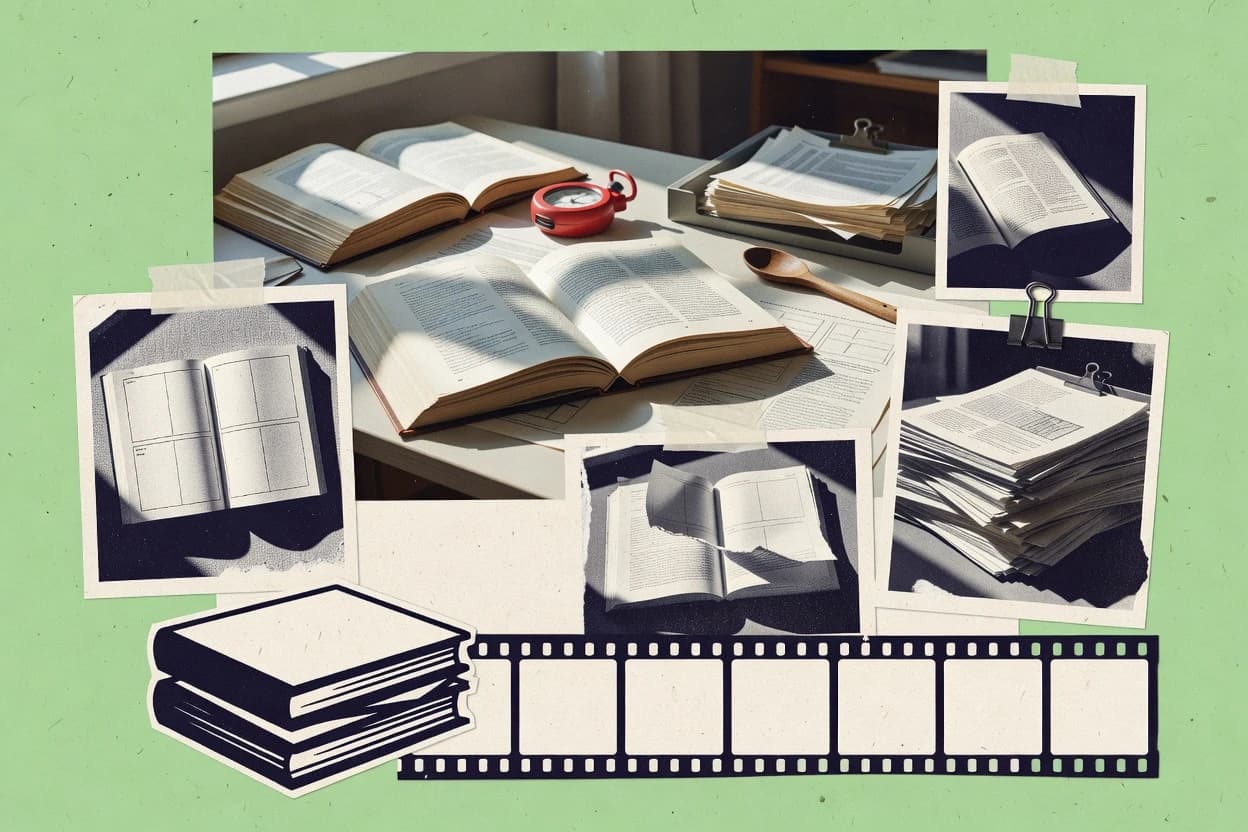 Top 10 Best Cookbook Publishing Software of 2026