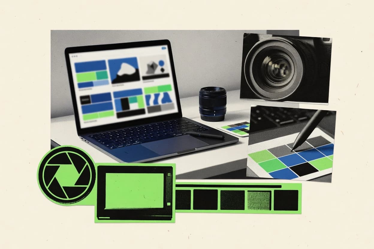 Top 10 Best Cool Photo Editing Software of 2026