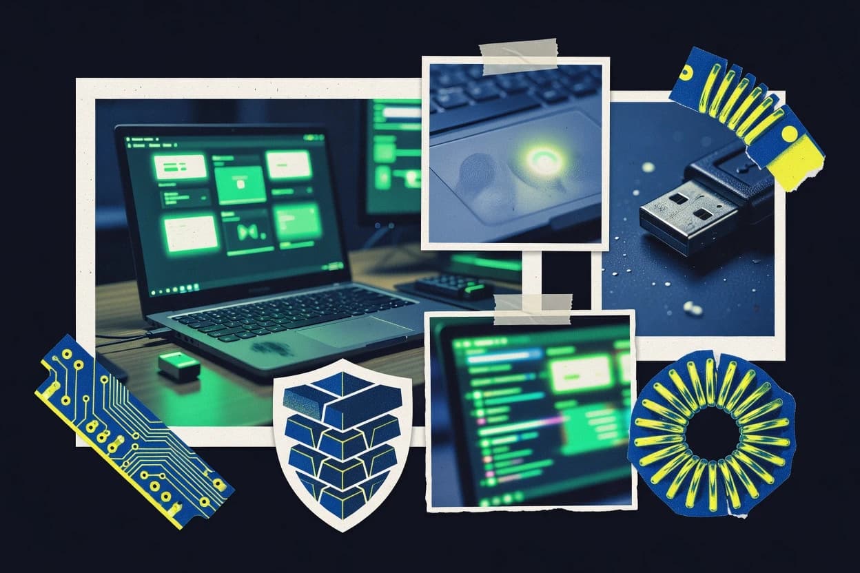 Top 10 Best Cool Hacking Software of 2026