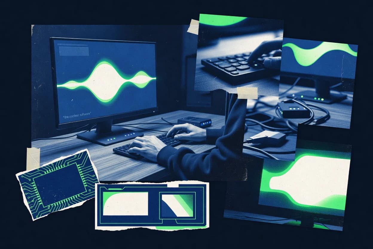 Top 10 Best Coolest Software of 2026