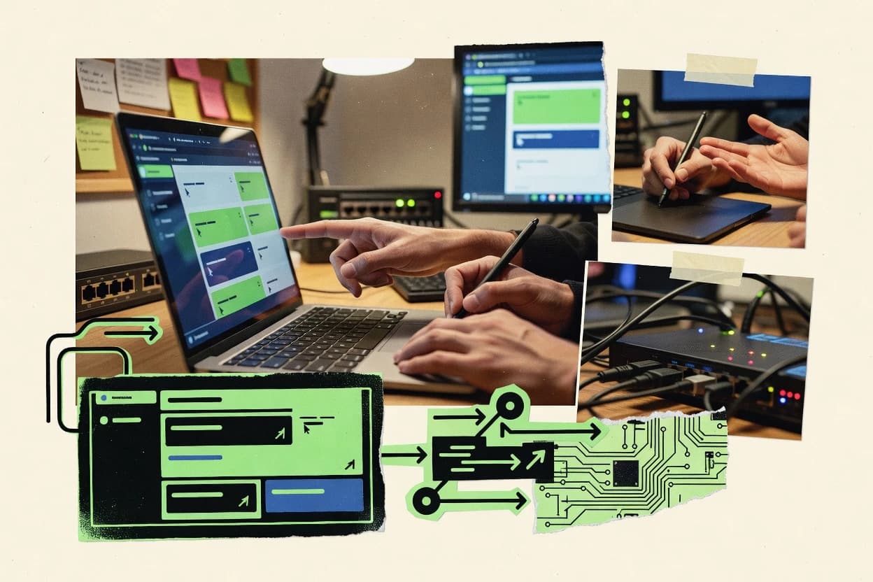 Top 10 Best Coop Software of 2026