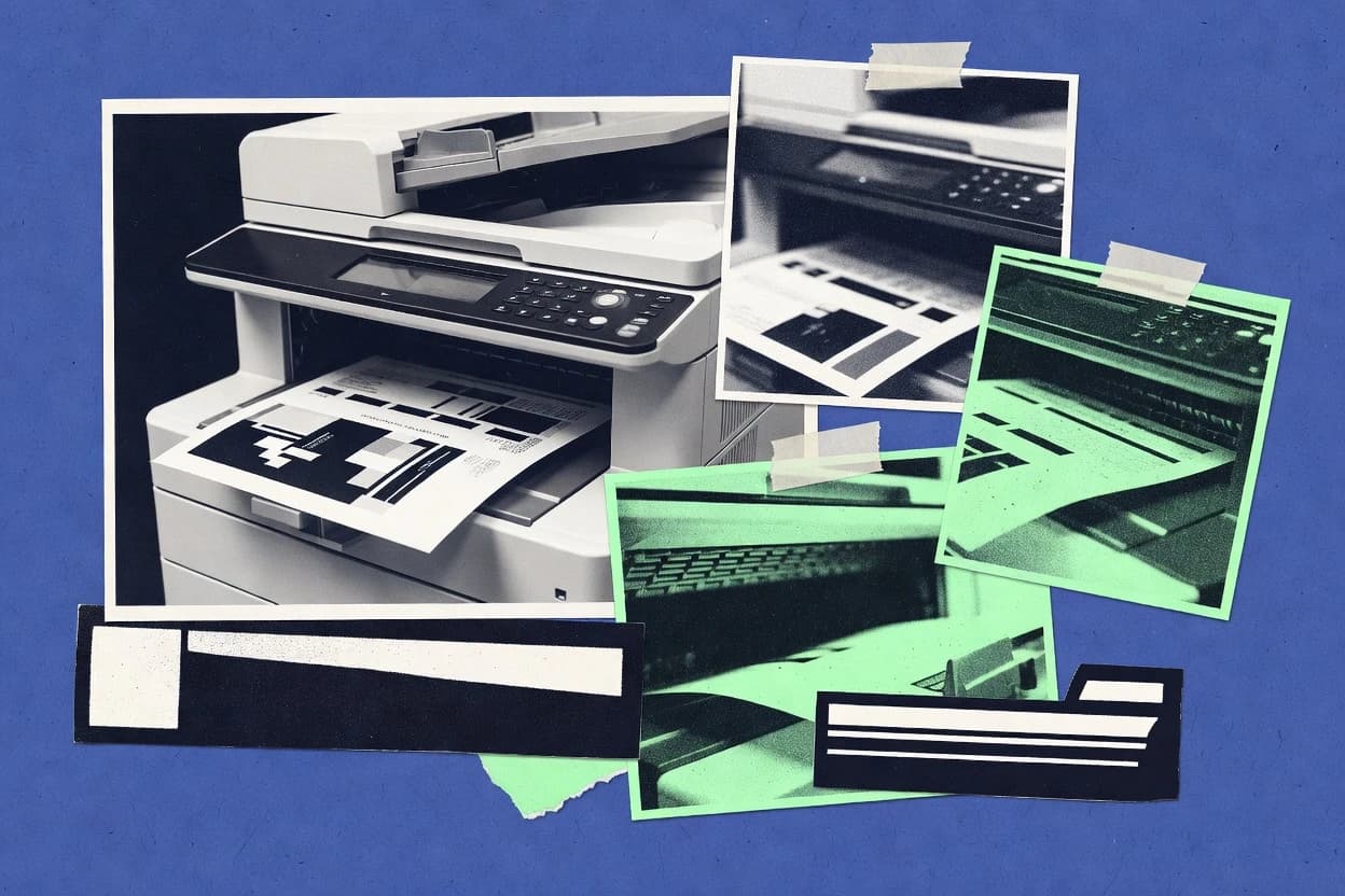 Top 10 Best Copier Software of 2026