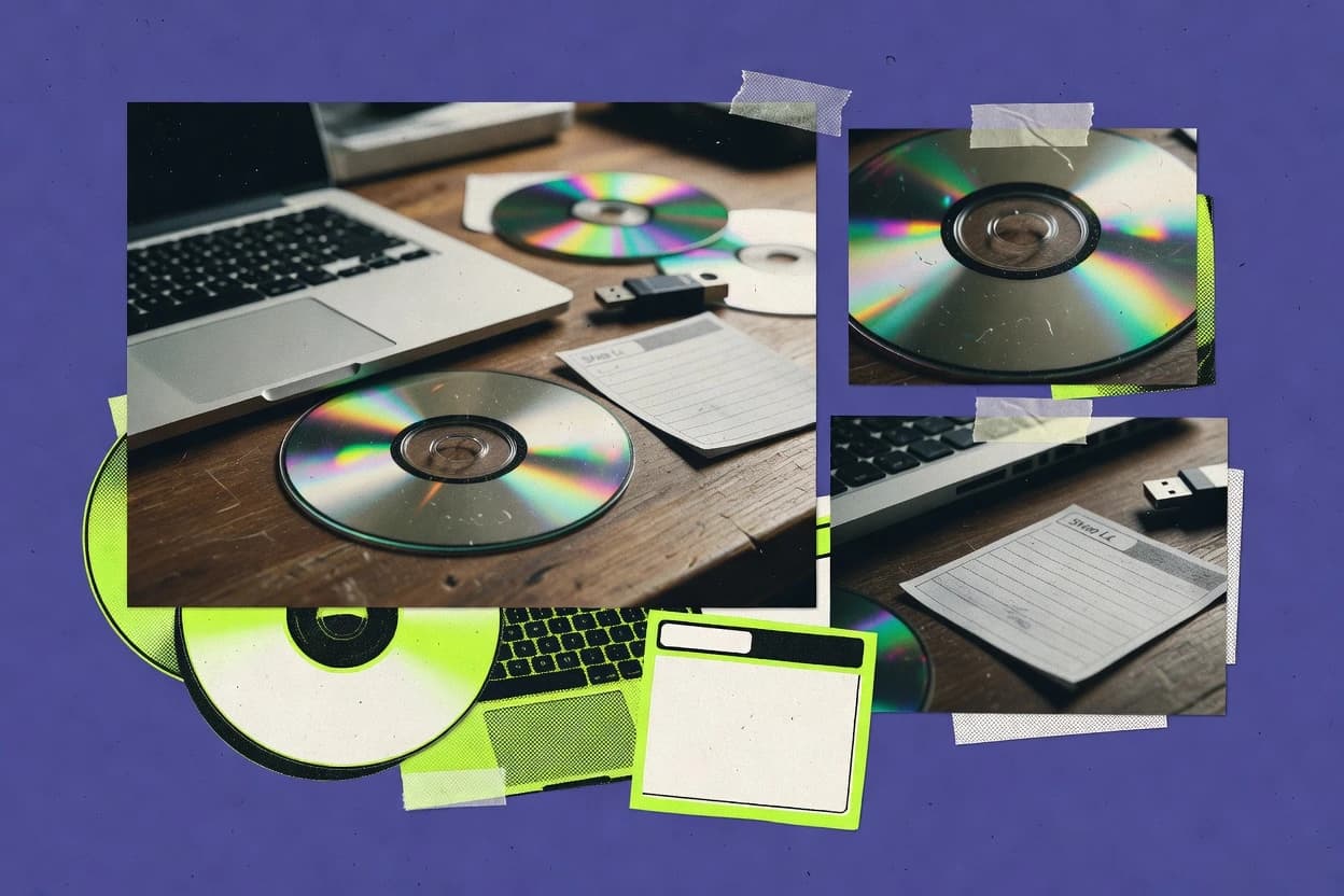 Top 10 Best Copy Cd Software of 2026