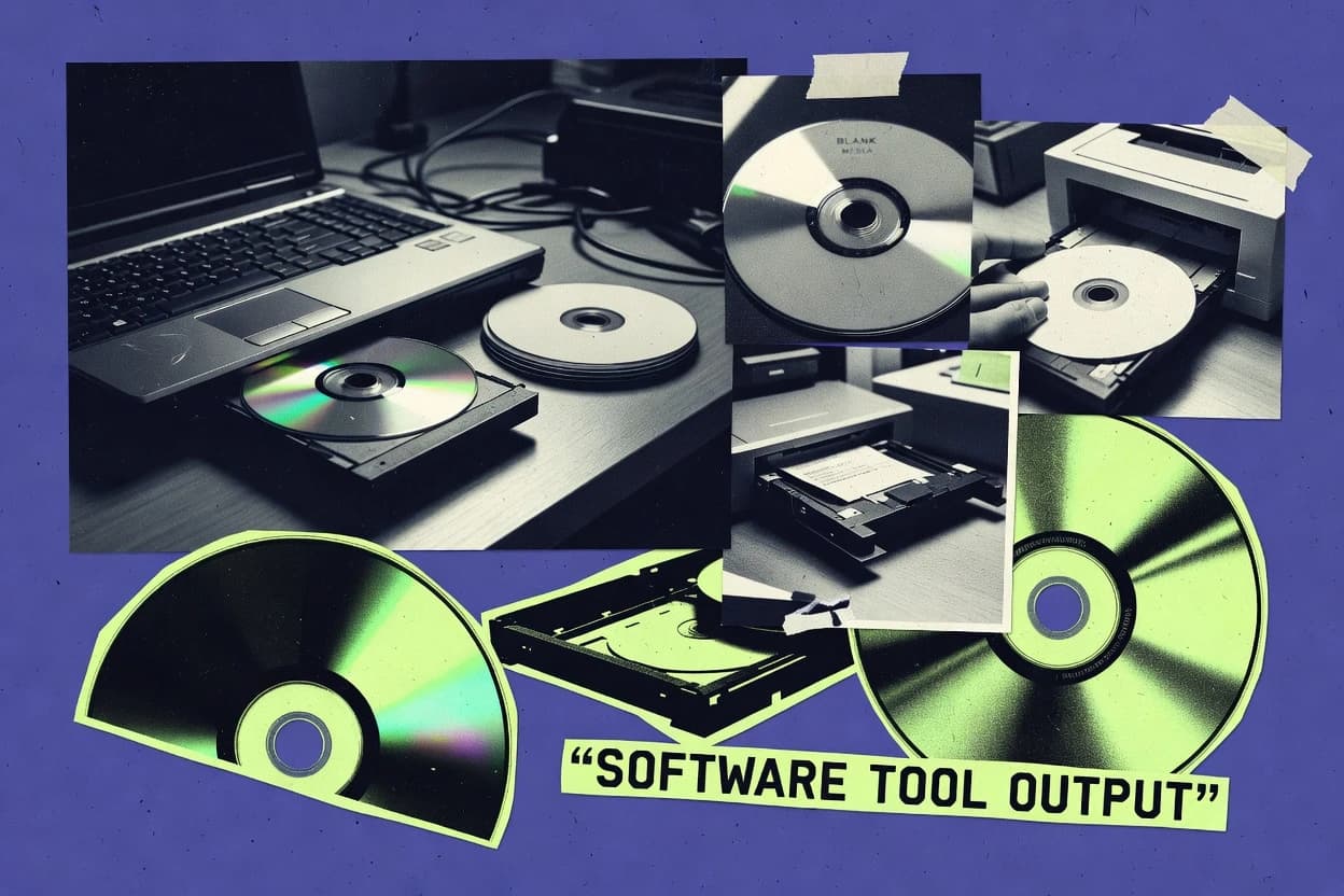 Top 10 Best Copy Dvd Software of 2026