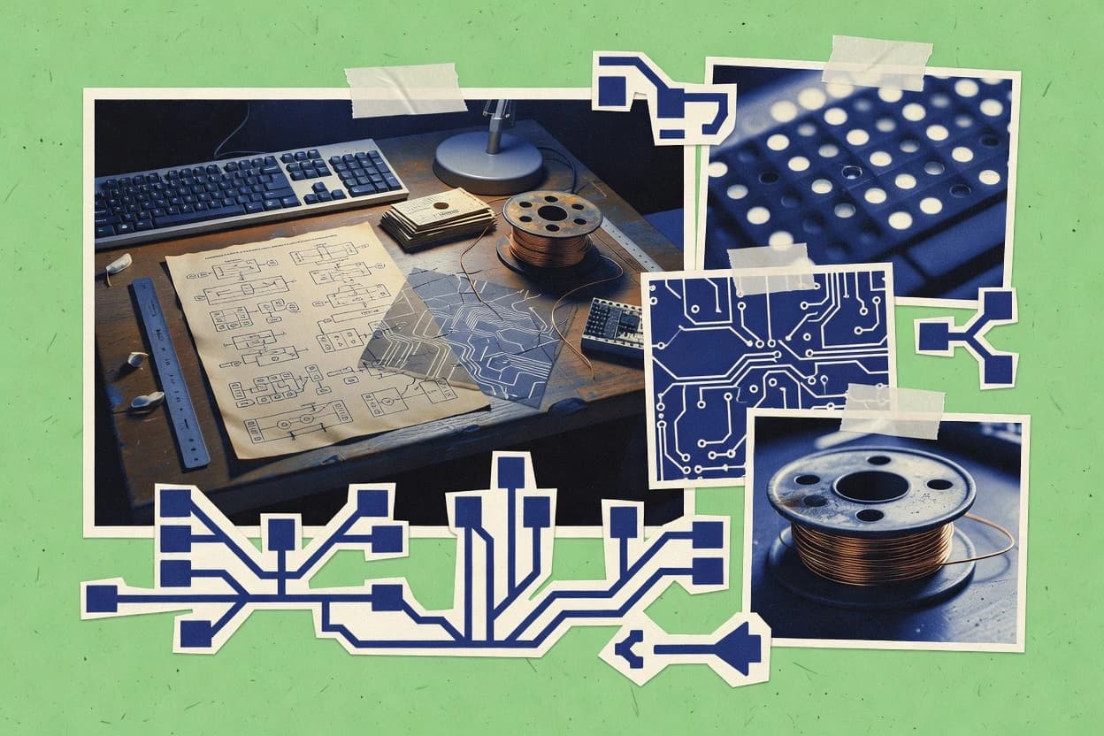Top 10 Best Copy Left Software of 2026