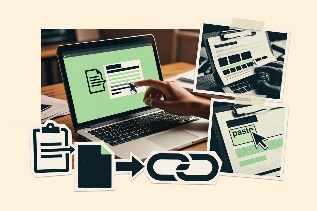 Top 10 Best Copy Paste Software of 2026