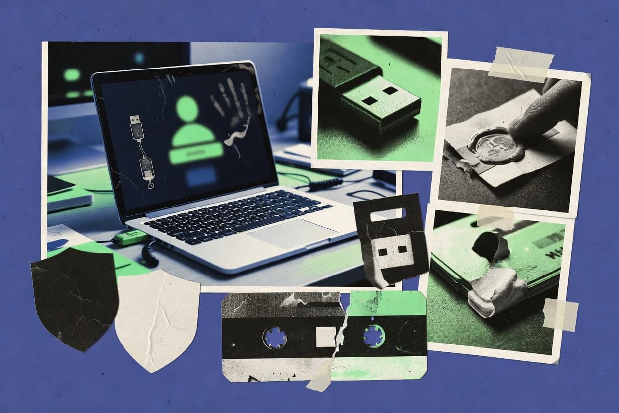 Top 10 Best Copy Protect Software of 2026