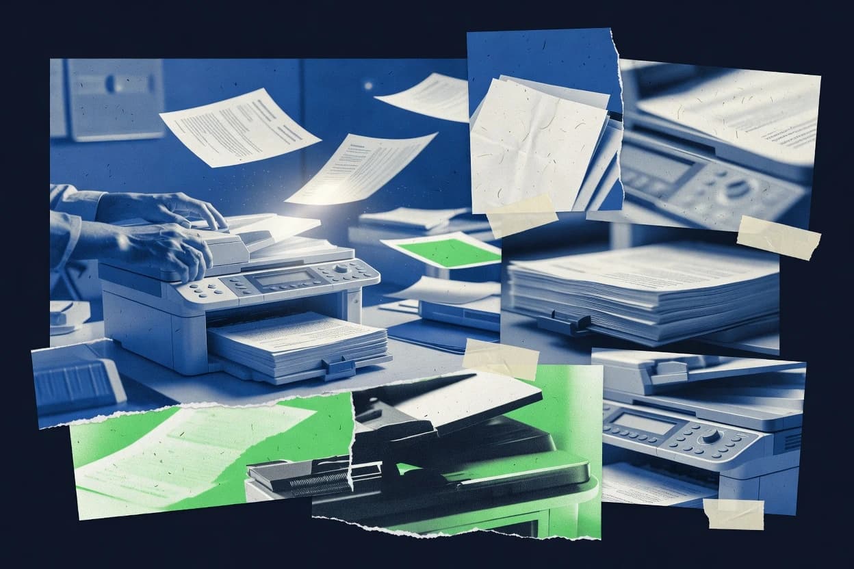 Top 10 Best Copy Software of 2026