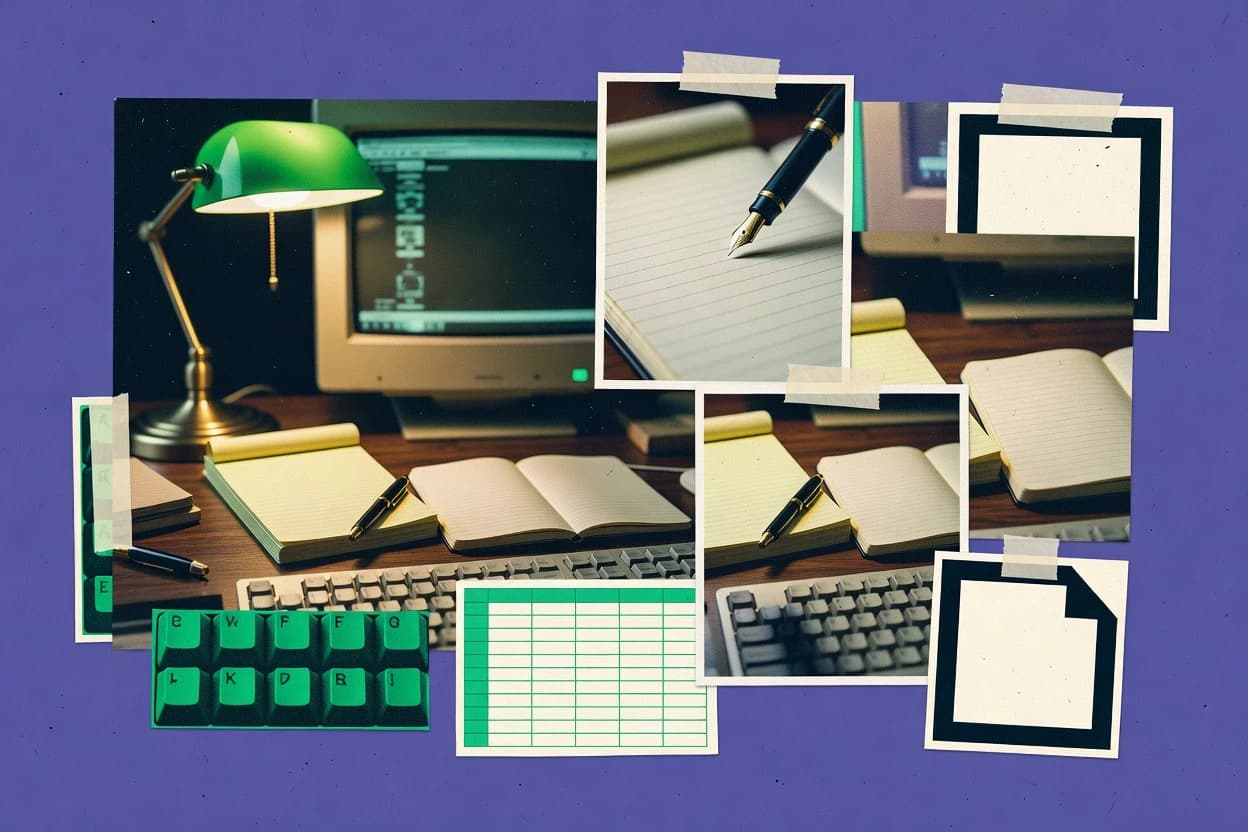 Top 10 Best Copy Write Software of 2026