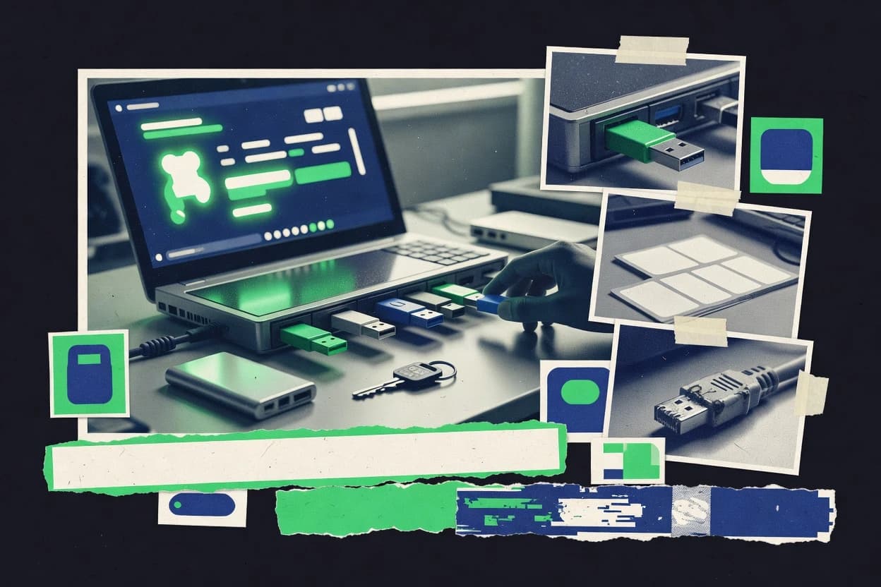 Top 10 Best Copying Software of 2026