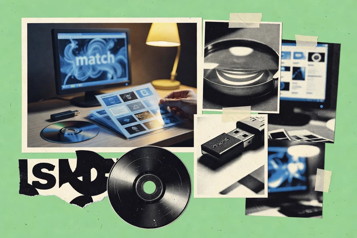 Top 10 Best Copyright Detection Software of 2026