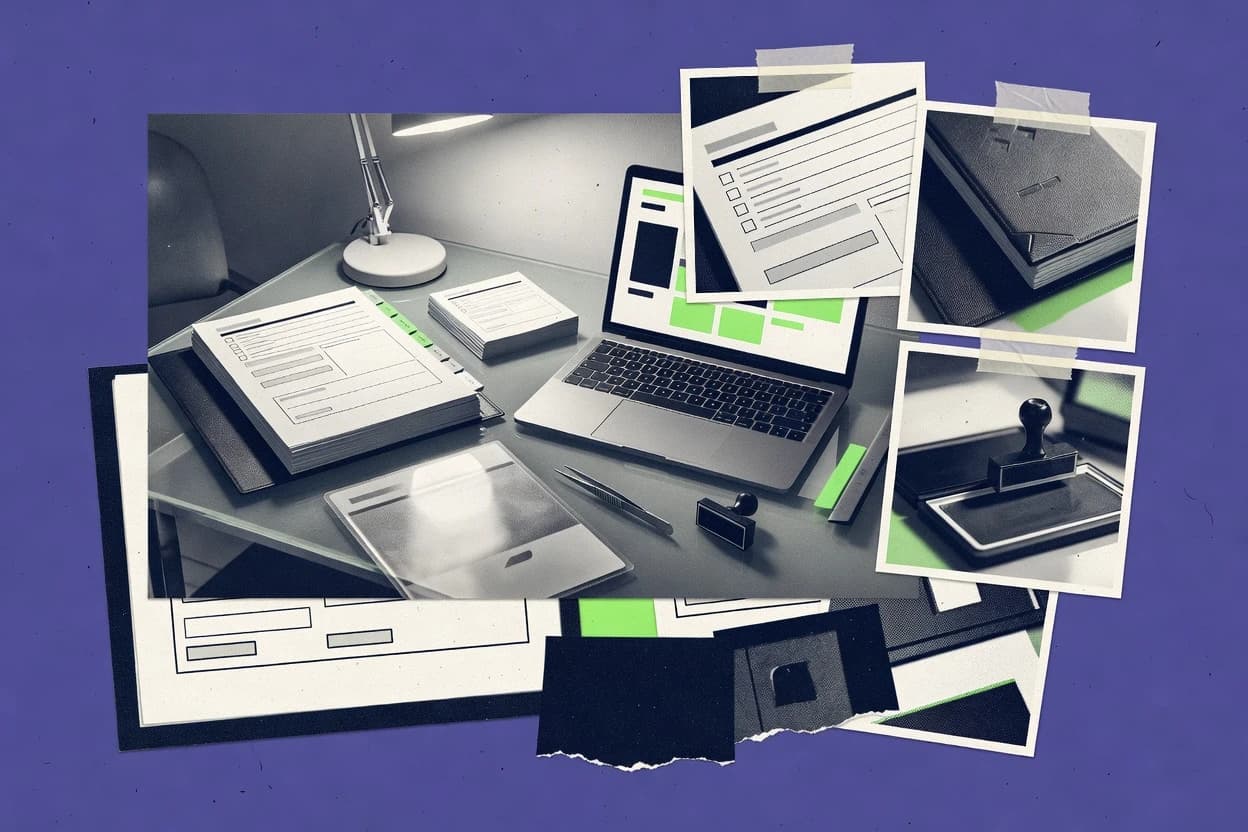 Top 10 Best Copyright Management Software of 2026