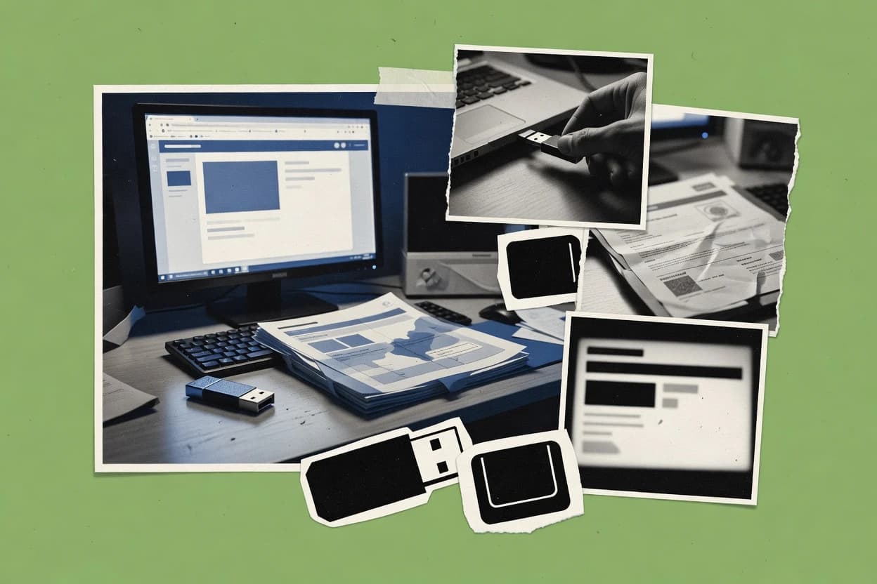 Top 10 Best Copyright Software of 2026