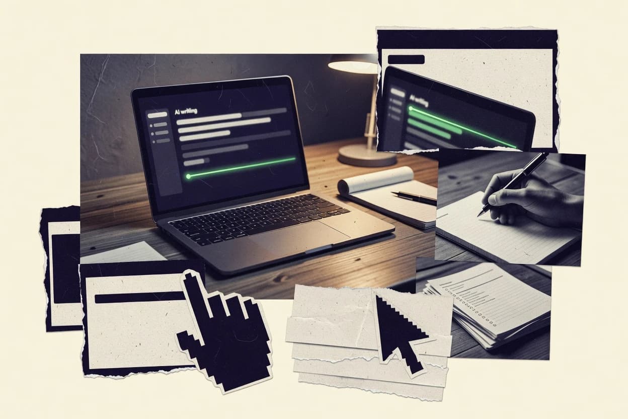 Top 10 Best Copywriting AI Software of 2026