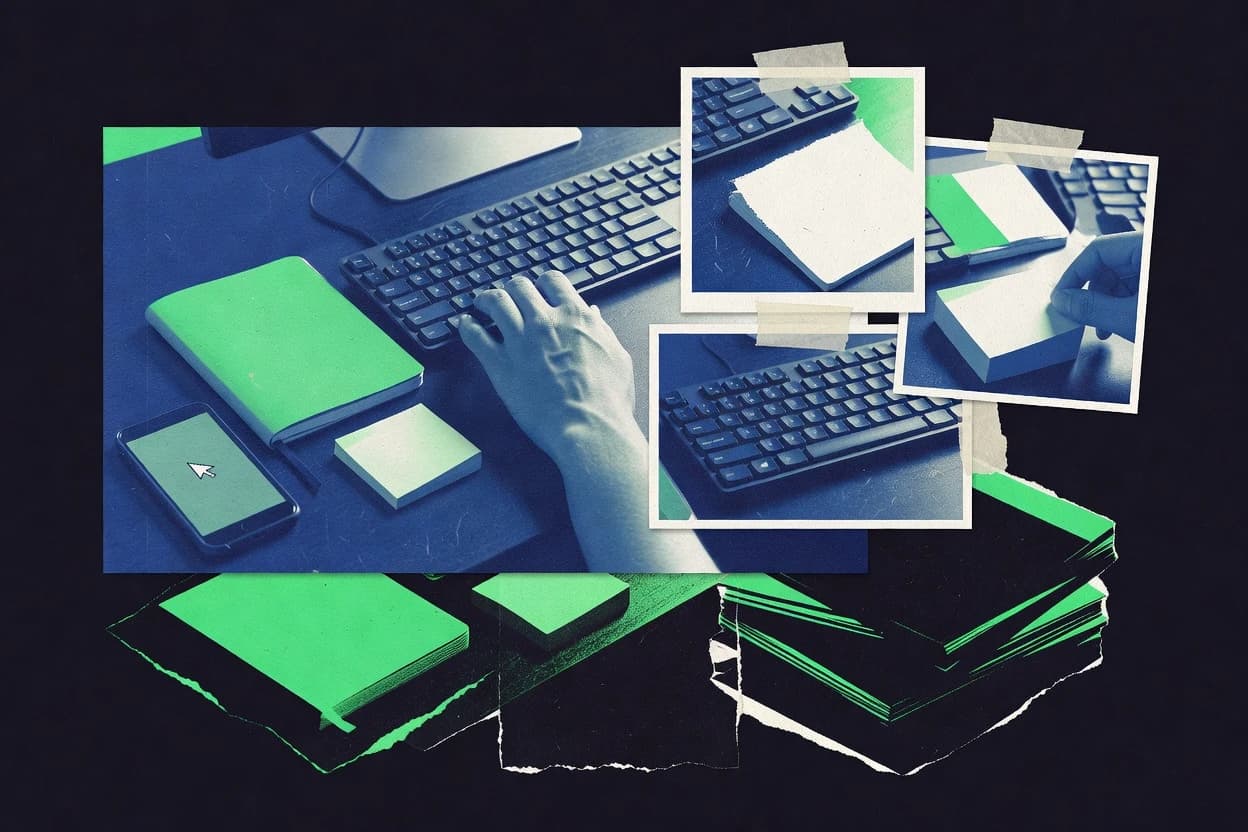 Top 10 Best Copywriter Software of 2026