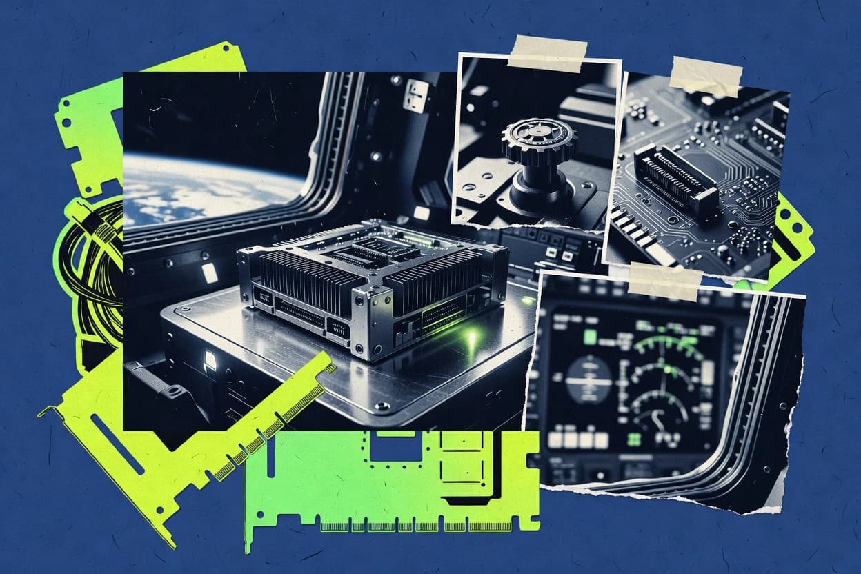 Top 10 Best Core Flight Software of 2026