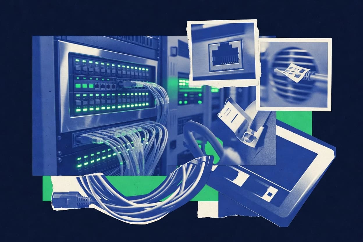 Top 10 Best Core Systems Software of 2026