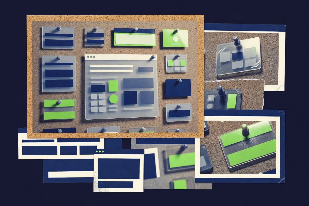 Top 10 Best Corkboard Software of 2026