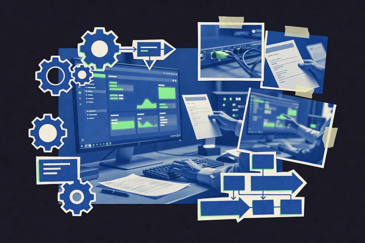 Top 10 Best Corp Software of 2026