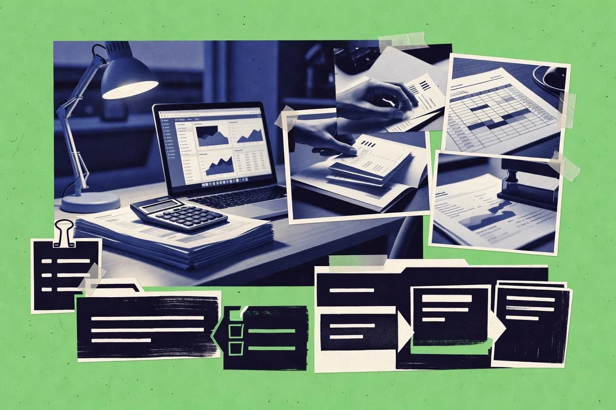 Top 10 Best Corporate Accounting Software of 2026