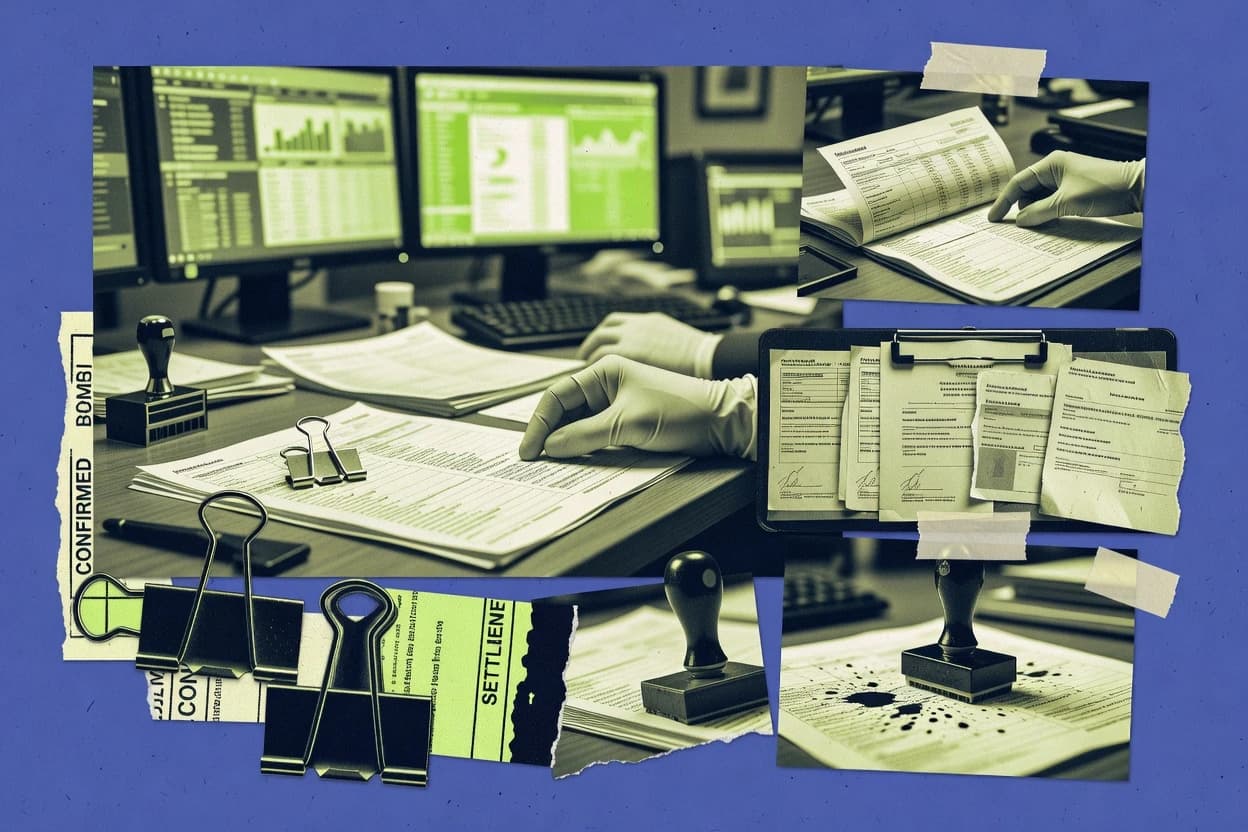 Top 10 Best Corporate Action Software of 2026