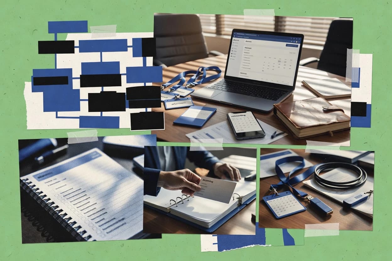 Top 10 Best Corporate Alumni Software of 2026