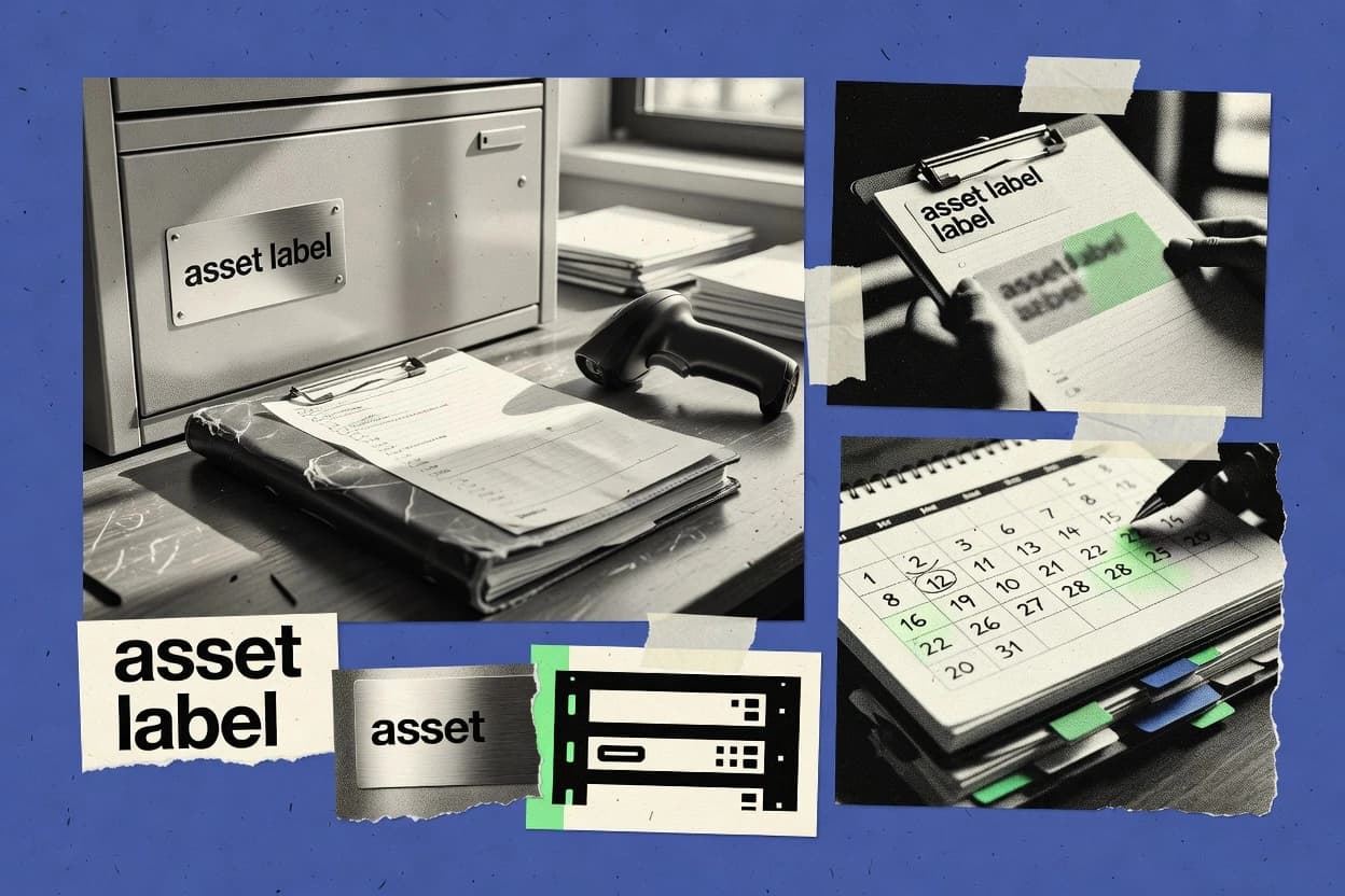 Top 10 Best Corporate Asset Management Software of 2026