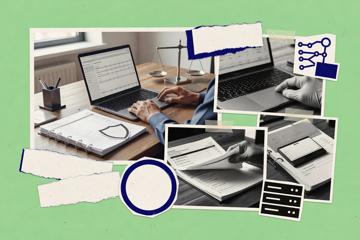 Top 10 Best Corporate Audit Software of 2026