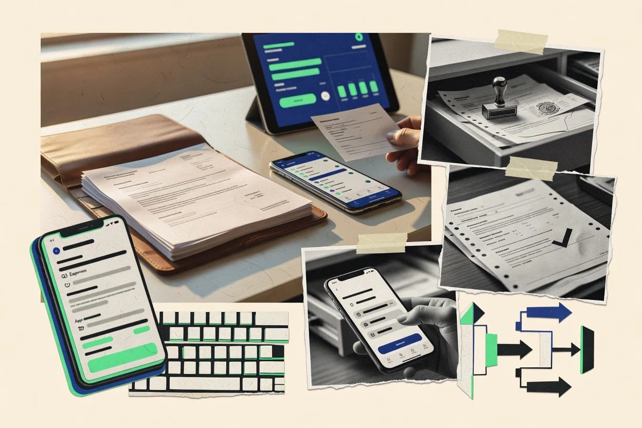 Top 10 Best Corporate Bank Account Management Software of 2026