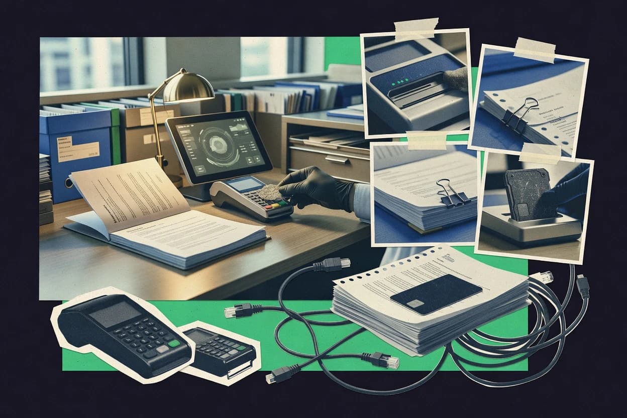 Top 10 Best Corporate Banking Software of 2026