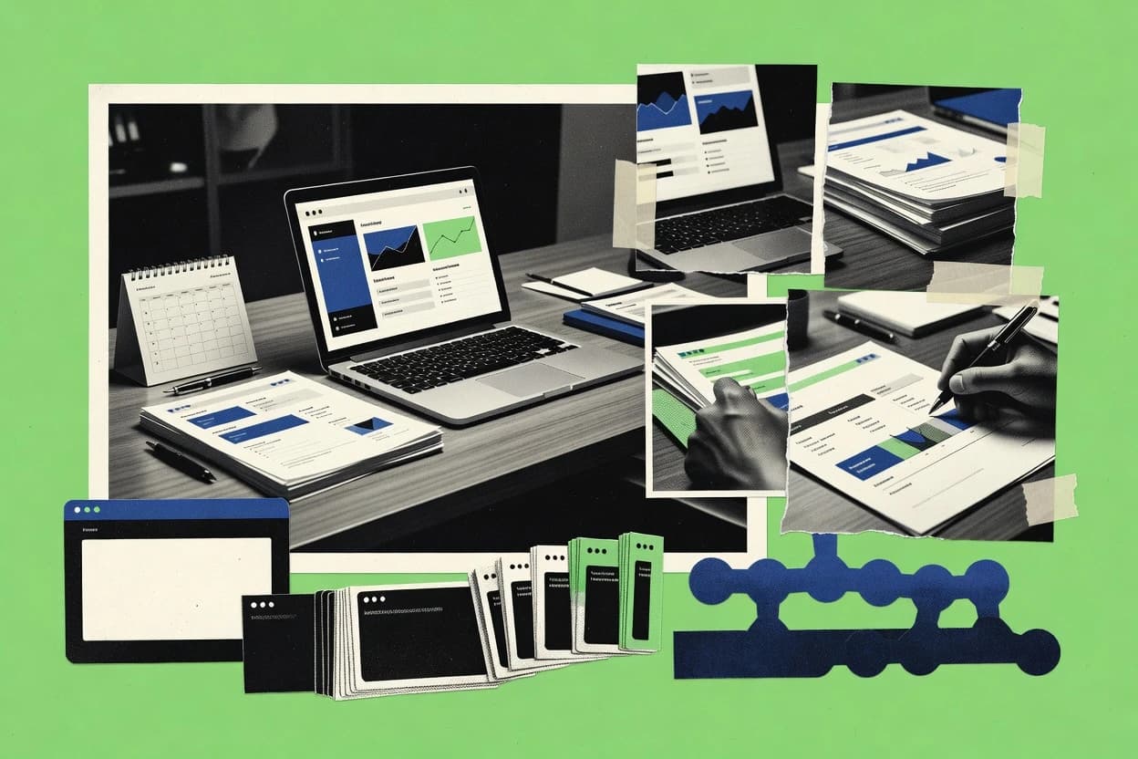 Top 10 Best Corporate Development Software of 2026