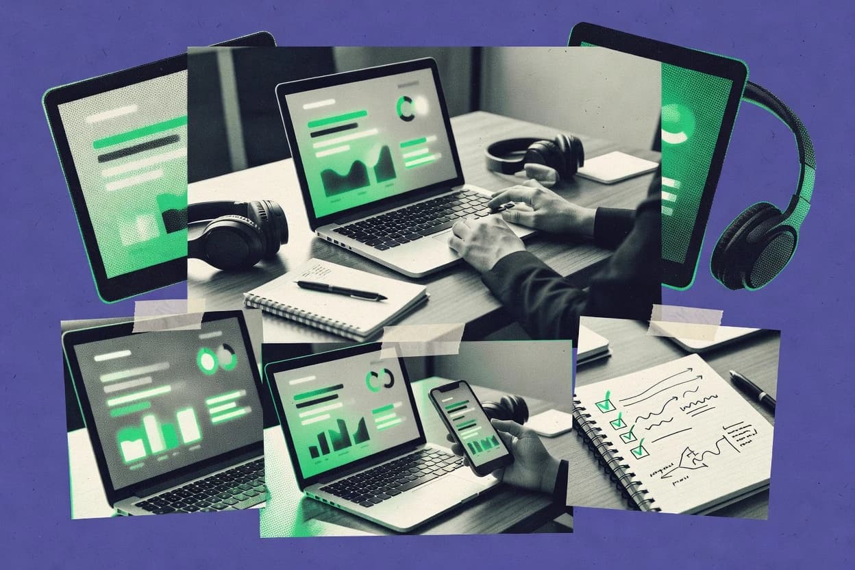 Top 10 Best Corporate E Learning Software of 2026