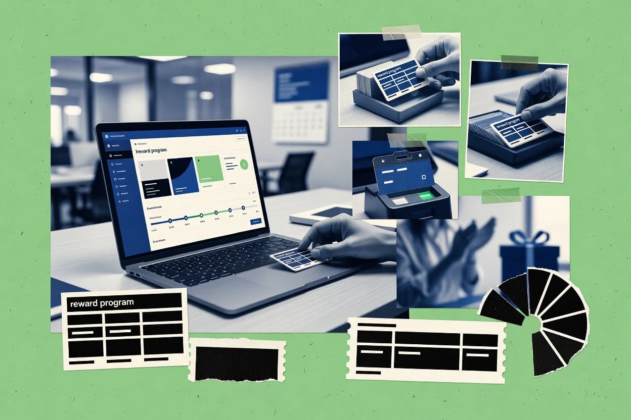 Top 10 Best Corporate Incentive Programs Software of 2026
