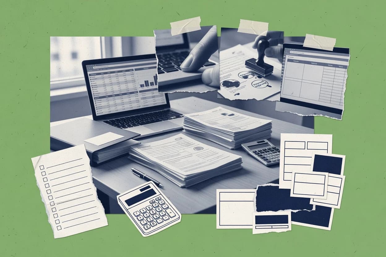 Top 10 Best Corporate Income Tax Software of 2026
