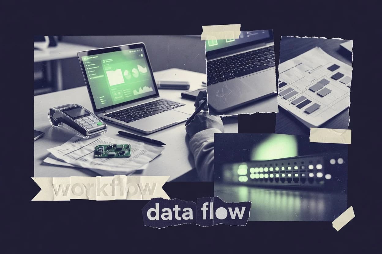 Top 10 Best Corporate Innovation Software of 2026