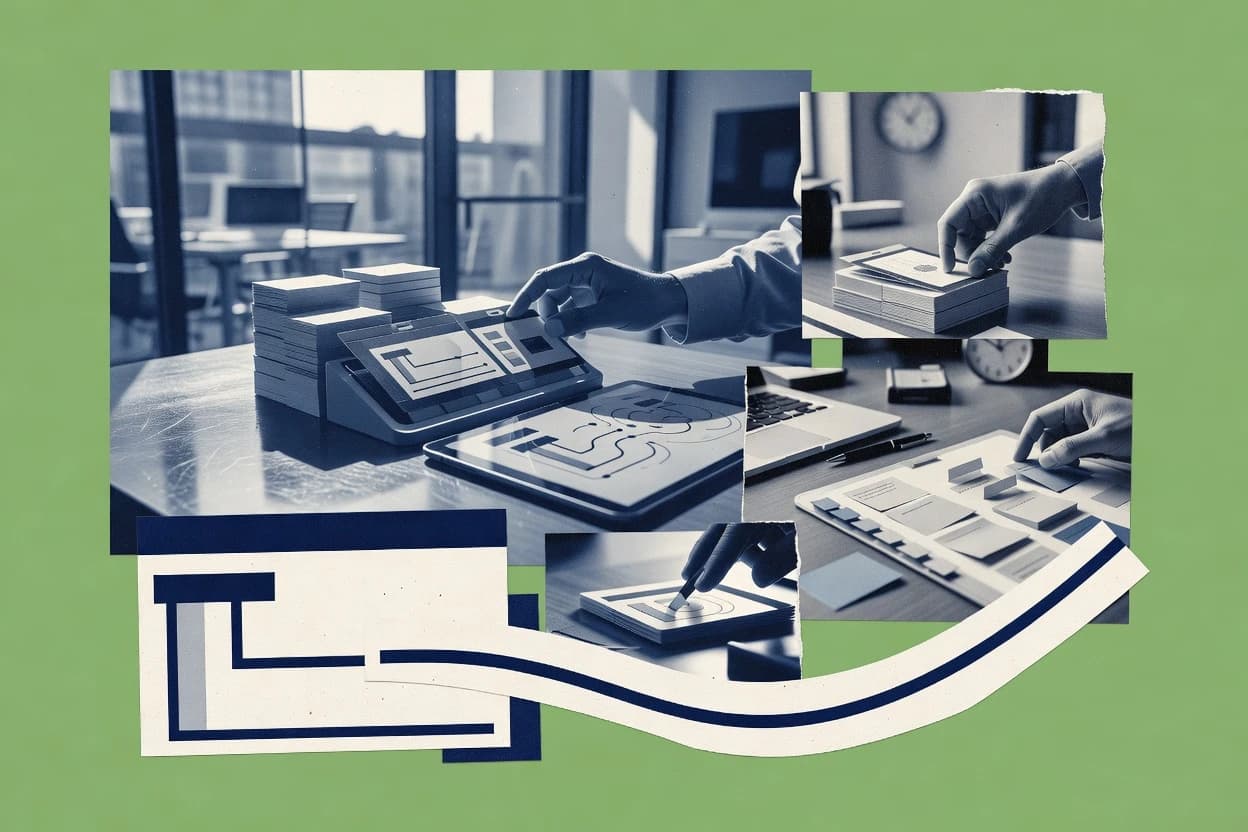 Top 10 Best Corporate Learning Software of 2026