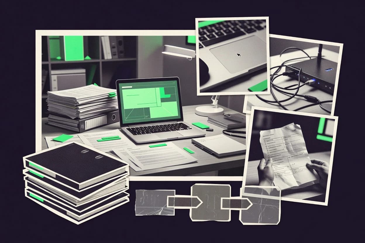Top 10 Best Corporate Legal Department Software of 2026