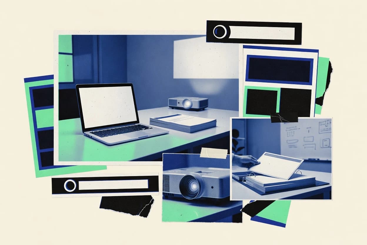 Top 10 Best Corporate Presentation Software of 2026