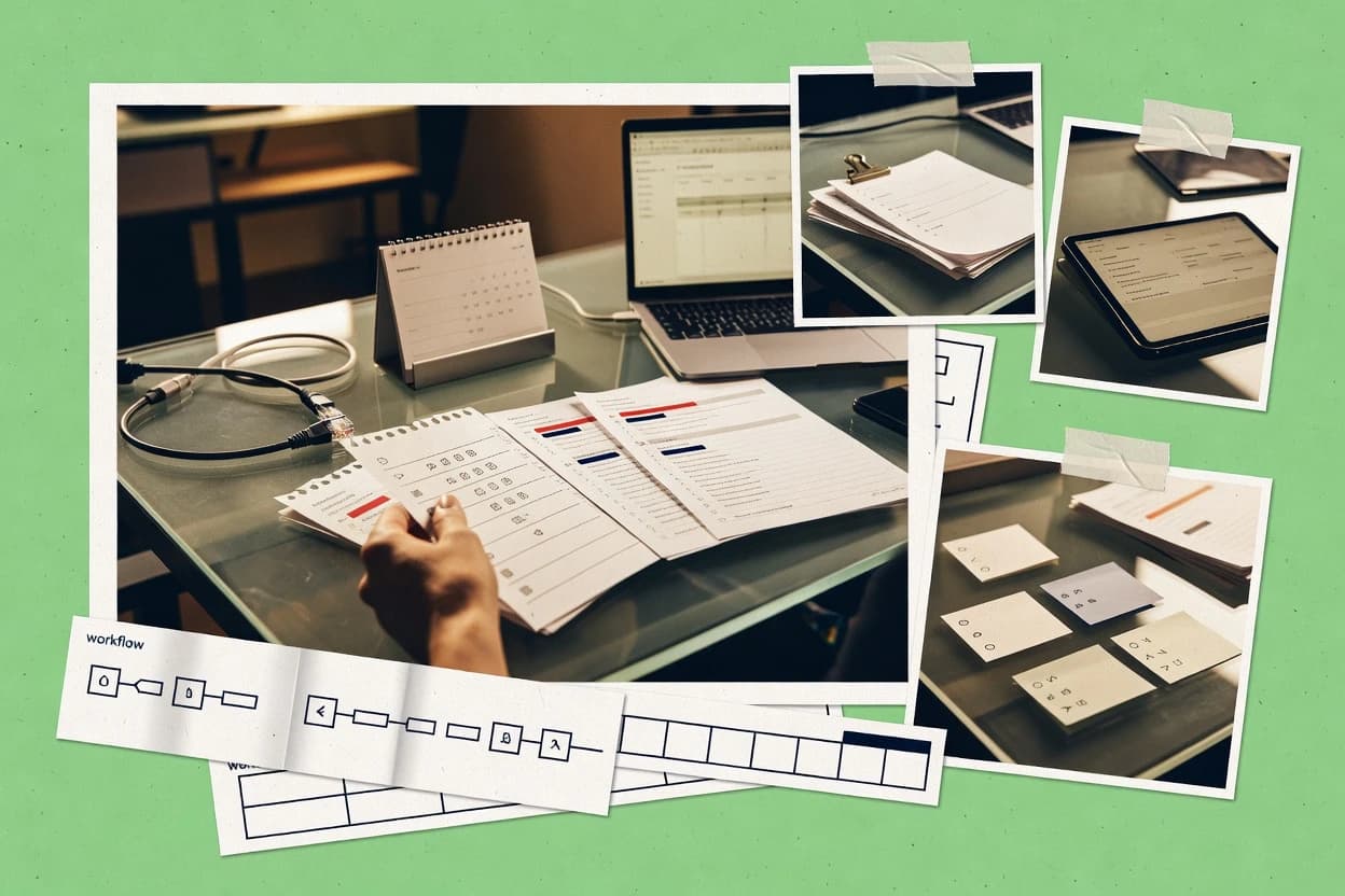 Top 10 Best Corporate Project Management Software of 2026