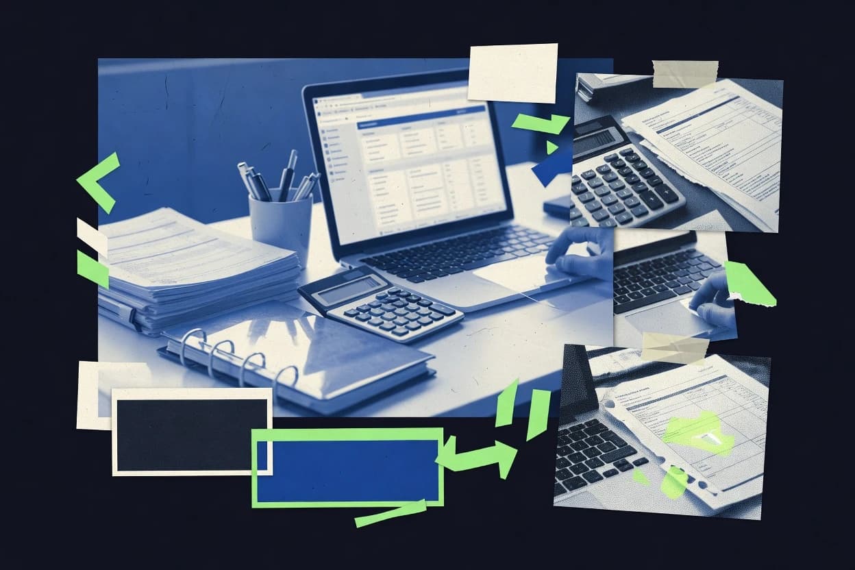 Top 10 Best Corporate Tax Provision Software of 2026