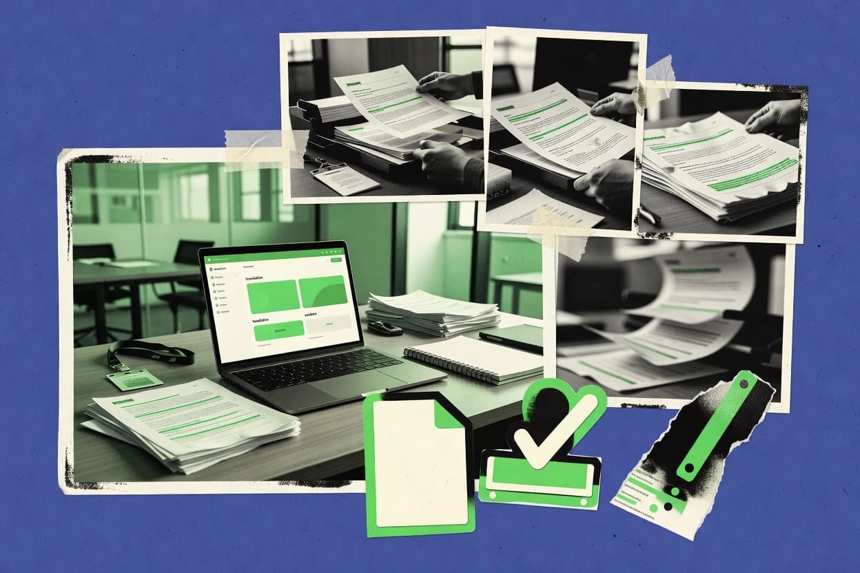 Top 10 Best Corporate Translation Software of 2026