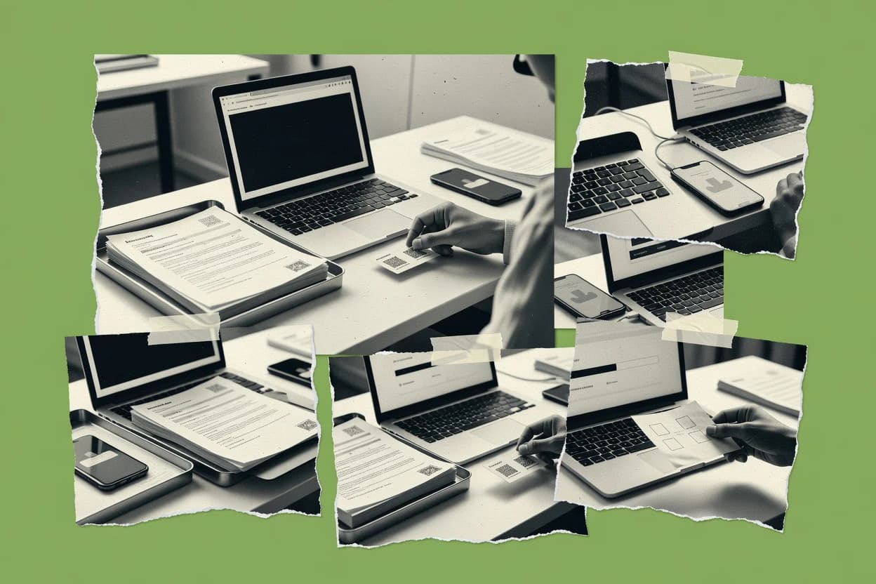 Top 8 Best Corporate Transparency Act Software of 2026