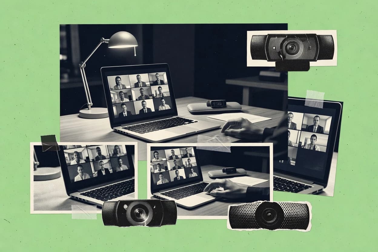 Top 10 Best Corporate Video Conferencing Software of 2026