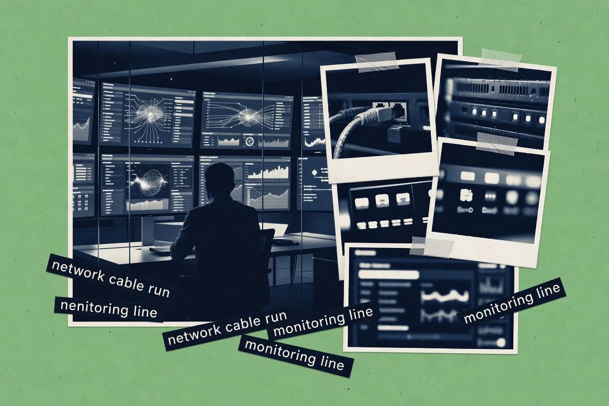 Top 10 Best Corporate Web Monitoring Software of 2026