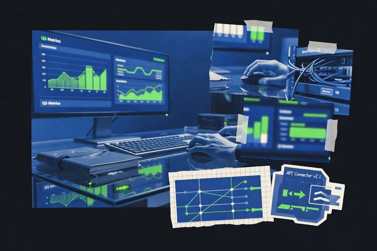 Top 10 Best Corporation Software of 2026