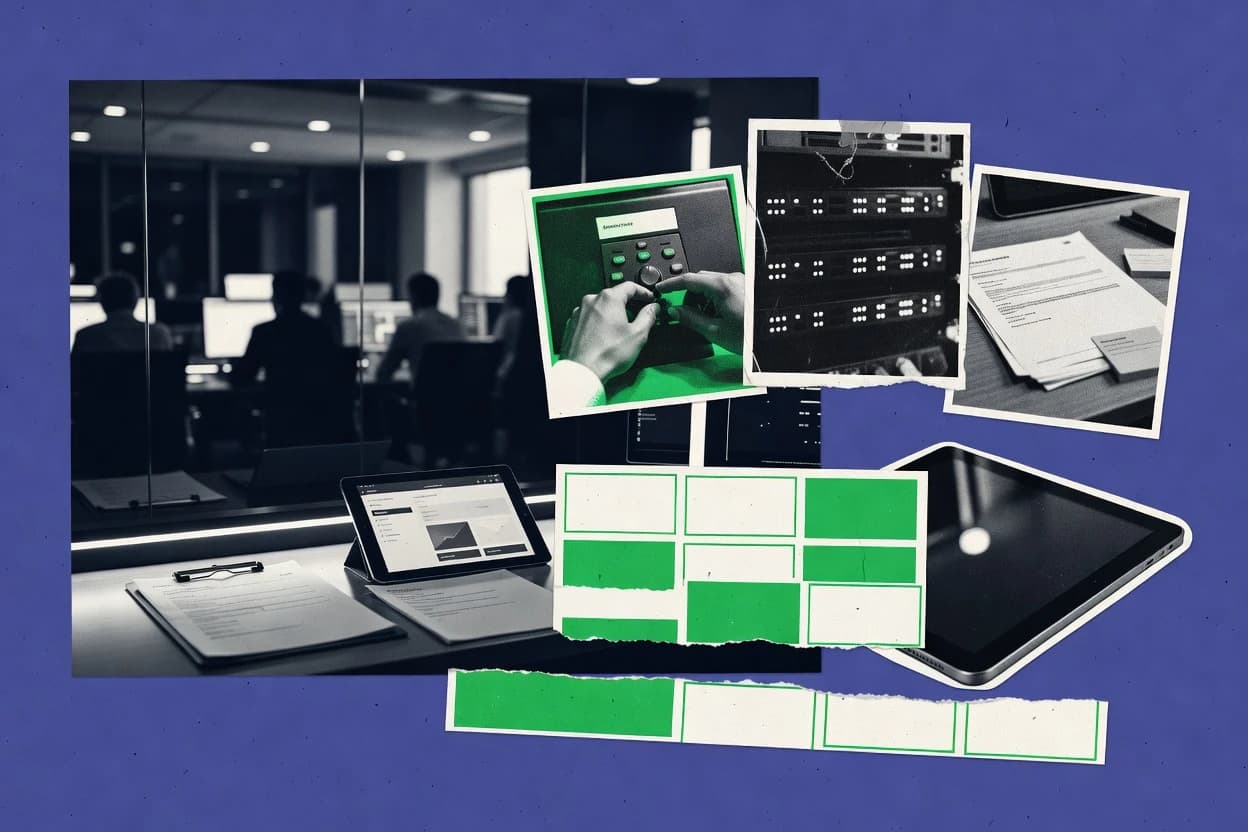 Top 10 Best Corporation Management Software of 2026
