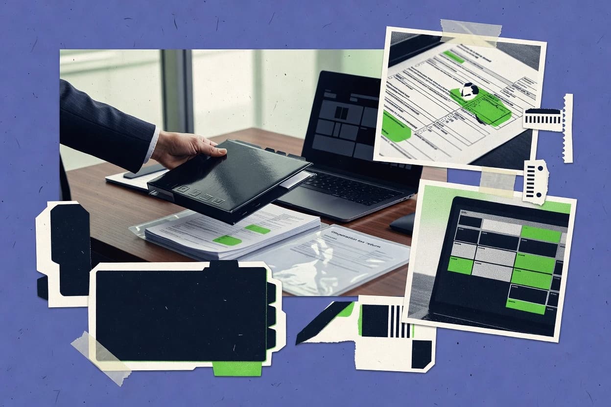 Top 10 Best Corporation Tax Return Software of 2026